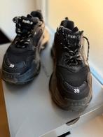 Balenciaga triple s, Kleding | Dames, Schoenen, Balenciaga, Zwart, Ophalen of Verzenden, Sneakers of Gympen