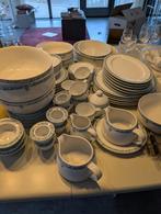 Arzberg servies, Antiek en Kunst, Ophalen