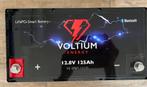 Votium smart batterij, Audio, Tv en Foto, Accu's en Batterijen, Ophalen, Nieuw