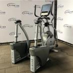 Matrix A7x ascent trainer | crosstrainer | hometrainer |, Sport en Fitness, Fitnessmaterialen, Ophalen of Verzenden, Gebruikt