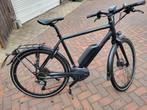 Te koop: Koga speedpedelec type E-XLR8, Gebruikt, 55 tot 59 cm, 30 tot 50 km per accu, Ophalen