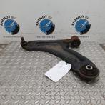 OPEL CORSA 1.2-16V Silverline DRAAGARM ONDER LV 2006, Ophalen of Verzenden, Gebruikt, Stiba lid