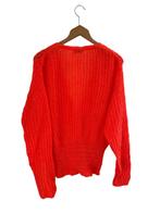 Anna van Toor vest L, Kleding | Dames, Anna, Maat 42/44 (L), Oranje, Ophalen of Verzenden