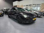Opel Astra 1.2 Business Elegance LED KANTELDAK KEYLESS CAMER, Voorwielaandrijving, 1350 kg, Gebruikt, Euro 6