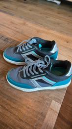 Breezy rollers maat 38 wheeleez, Ophalen of Verzenden, Zo goed als nieuw