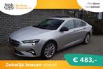 Opel Insignia Grand Sport 2.0 Turbo Business Au € 28.450,0, Auto's, Opel, Automaat, 1998 cc, Gebruikt, Euro 6