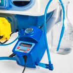 Borotto SIRIO vochtpomp voor broedmachine, Overige typen, Nieuw, 123broedmachine, Webwinkel@123broedmachine.nl