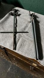 Tuin besproeiers, Tuin en Terras, Tuinsproeiers, Ophalen, Gebruikt, Zwenksproeier