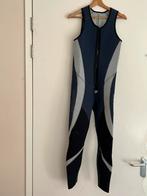 Wet suit (long John) - maat 164-172, Watersport en Boten, Watersportkleding, Wetsuit, Gebruikt, Ophalen of Verzenden, Kind