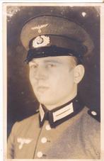 2e Wereldoorlog, Militair., Verzamelen, Verzenden, 1940 tot 1960, Ongelopen, Politiek en Historie