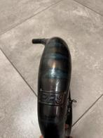 Pps uitlaat ktm sx 50 t/m 2023, Ophalen of Verzenden