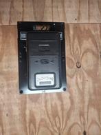 Stroommeter / tussenmeter vintage, Ophalen of Verzenden