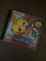 Freddi Fish 3: De Zaak Zeemonster - PC Game, Avontuur en Actie, Gebruikt, 1 speler, Ophalen of Verzenden