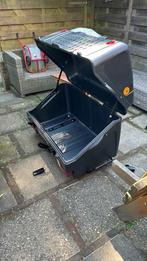 TowBox V1 voor 50 kilo bagage, Ophalen, Gebruikt