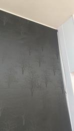 Rolgordijn, Huis en Inrichting, Stoffering | Gordijnen en Lamellen, Ophalen of Verzenden, Zo goed als nieuw, Grijs, 150 tot 200 cm