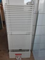 Badkamer radiator elektrisch, Doe-het-zelf en Verbouw, Verwarming en Radiatoren, Gebruikt, Ophalen of Verzenden, 80 cm of meer