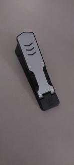 Yamaha KU100 Kick Pedaal, Muziek en Instrumenten, Drumstellen en Slagwerk, Ophalen of Verzenden, Zo goed als nieuw, Yamaha