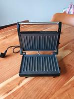 Tosti ijzer, Ophalen of Verzenden