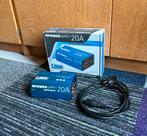 LRP Power Supply 20A, Ophalen of Verzenden, Zo goed als nieuw