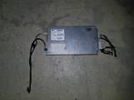 Telefoon-module BMW E65 2007, Verzenden