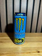 Monster VR46, Ophalen of Verzenden, Zo goed als nieuw, Verpakking