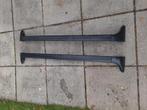 Dakdragers Renault Espace, Auto diversen, Dakdragers, Ophalen, Gebruikt