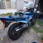 YAMAHA FJ 1200 opknapper of voor onderdelen, Motoren, Onderdelen | Yamaha, Ophalen of Verzenden