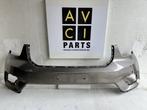 Volvo xc40 Xc-40 voorbumper bumper origineel, Gebruikt, -, Voor, -