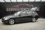 Bmw 3-SERIE 316 I autmaat navi, Auto's, BMW, Automaat, Gebruikt, 4 cilinders, 1600 cc