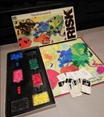 Risk, bordspel, Hobby en Vrije tijd, Gezelschapsspellen | Bordspellen, Een of twee spelers, Ophalen of Verzenden, Zo goed als nieuw