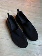 Zwarte Skechers 38, Kleding | Dames, Schoenen, Skechers, Zwart, Ophalen of Verzenden, Sneakers of Gympen