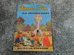 Wipneus En Pim In De Zilveren Raket, Boeken, Kinderboeken | Jeugd | 10 tot 12 jaar, Ophalen of Verzenden, Zo goed als nieuw, B. van Wijckmade