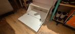 Ruime vanity lade, Huis en Inrichting, Ophalen, 1 of 2 laden, 50 tot 100 cm, Zo goed als nieuw