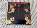 Golden Earring - Greatest Hits LP, Cd's en Dvd's, Vinyl | Rock, Ophalen of Verzenden, Zo goed als nieuw, 12 inch, Rock-'n-Roll