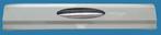 Keukenrolhouder~Foliedispenser Wenko~Aluminiumfolie houder, Huis en Inrichting, Keuken | Keukenbenodigdheden, Ophalen of Verzenden
