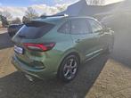 Ford Kuga 2.5 FHEV ST-Line X 190pk | Driver Assistance Pack, Automaat, Gebruikt, Euro 6, 1714 kg