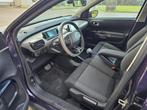 Citroen C4 Cactus 1.2 PureTech Business AUTOMAAT, Auto's, Euro 6, 82 pk, 23 km/l, Origineel Nederlands