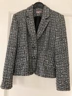 Prachtig jasje NED maat 40, Kleding | Dames, Jasjes, Kostuums en Pakken, Maat 38/40 (M), Overige kleuren, Ophalen of Verzenden
