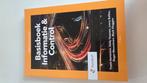 Basisboek Informatie & Control, Ophalen of Verzenden, Zo goed als nieuw, Management