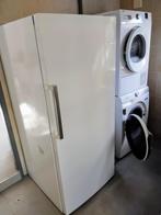 Bosch Vriezer model GSN51DWDV No Frost, 160 cm of meer, Zo goed als nieuw, Ophalen, Vrieskast