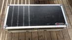 Dj Flightcase, Ophalen, Gebruikt, Overige merken
