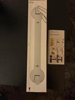 Vitility quick mobile rail large, Ophalen of Verzenden