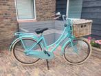 Popal damesfiets 28 inch, Fietsen en Brommers, Fietsen | Meisjes, Gebruikt, Versnellingen, Popal, Ophalen