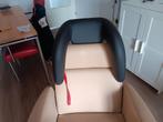 VW  Hoofd Steunen Kindezit, Overige merken, Autogordel, 15 t/m 36 kg, Nieuw