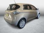 Renault ZOE R240 Intens 22 kWh € 5.950,00, Automaat, Stof, 1402 kg, Origineel Nederlands