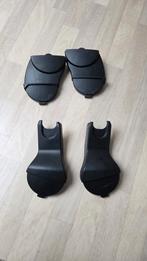 Easywalker Harvey 2 grey, Ophalen of Verzenden, Overige merken