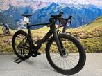 Scott FOIL RC 10 BLACK L/56 Heren BLACK 56cm LARGE 2024, 53 tot 57 cm, Nieuw, Overige merken