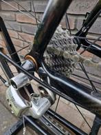 Colnago CX 1 evo carbon racefiets, Overige merken, 28 inch, Gebruikt, Carbon