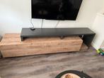 Tv meubel, Ophalen, Zo goed als nieuw, 25 tot 50 cm, Minder dan 100 cm
