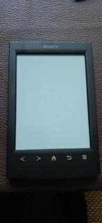 Sony PRS-T2N E-reader - Goede Staat!, Computers en Software, E-readers, Ophalen, Gebruikt, Sony, Uitbreidbaar geheugen